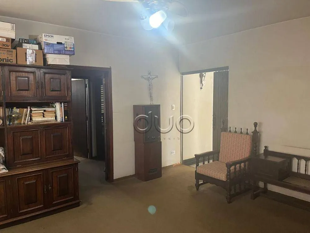 Casa, 3 quartos, 385 m² - Foto 11