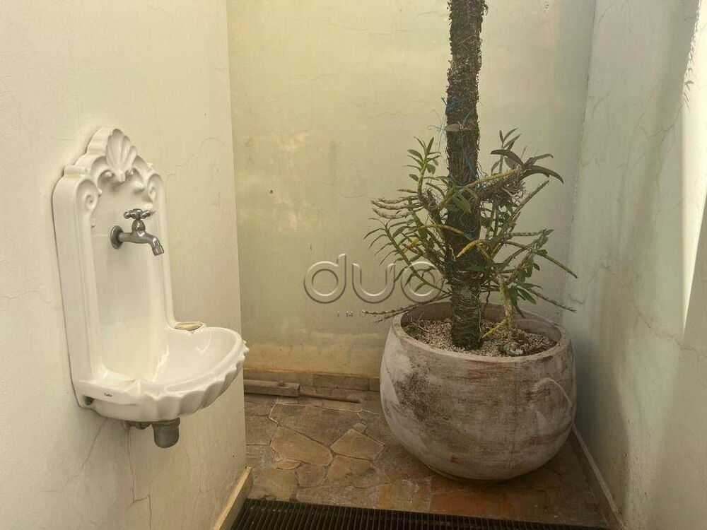 Casa, 3 quartos, 385 m² - Foto 20