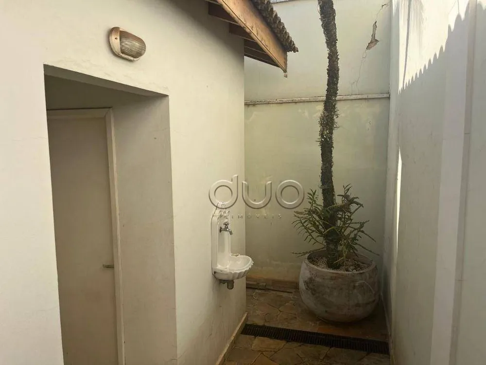 Casa, 3 quartos, 385 m² - Foto 36