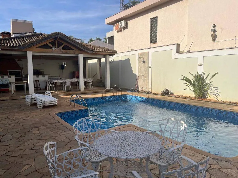 Casa, 3 quartos, 385 m² - Foto 37