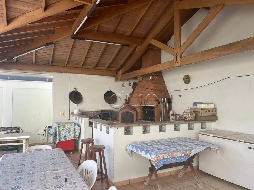 Casa, 3 quartos, 385 m² - Foto 25