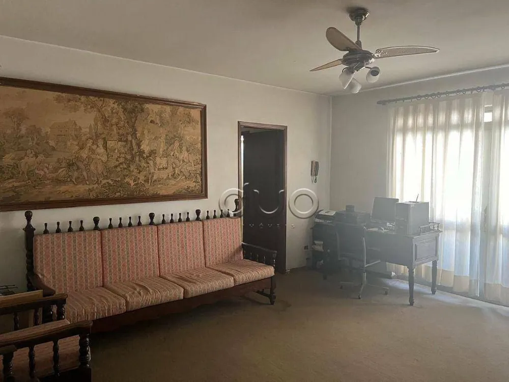 Casa, 3 quartos, 385 m² - Foto 39
