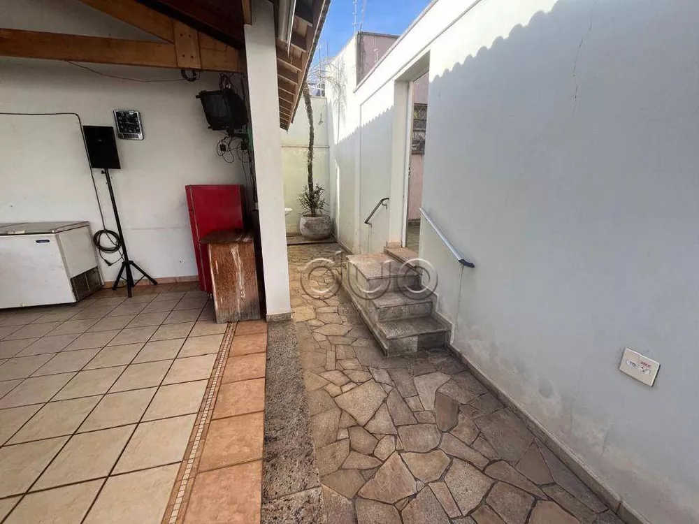 Casa, 3 quartos, 385 m² - Foto 31