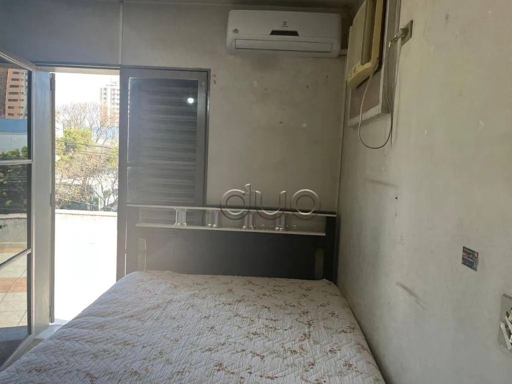 Casa, 3 quartos, 385 m² - Foto 40