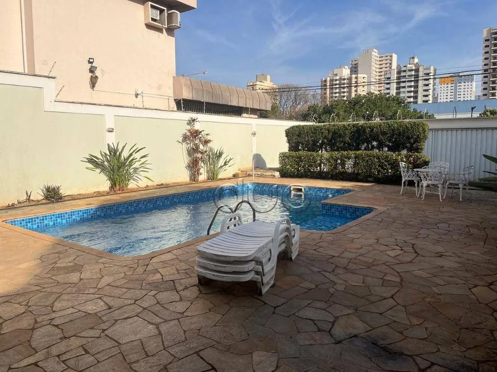 Casa, 3 quartos, 385 m² - Foto 25