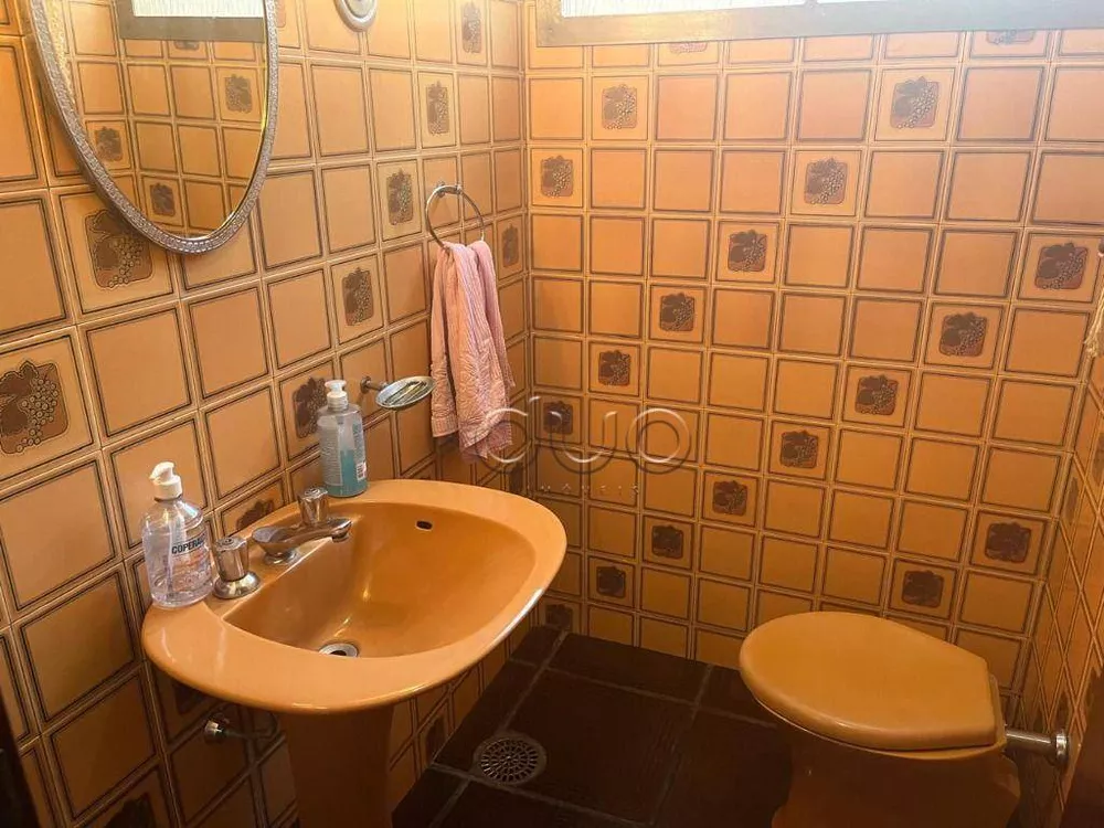 Casa, 3 quartos, 385 m² - Foto 19