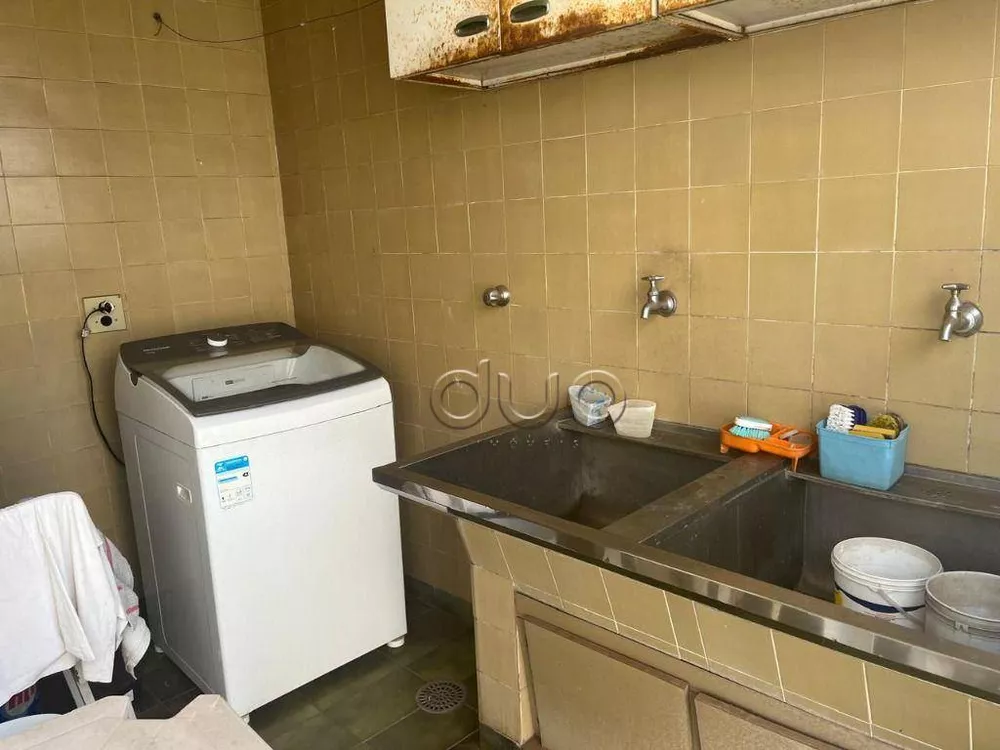 Casa, 3 quartos, 385 m² - Foto 8