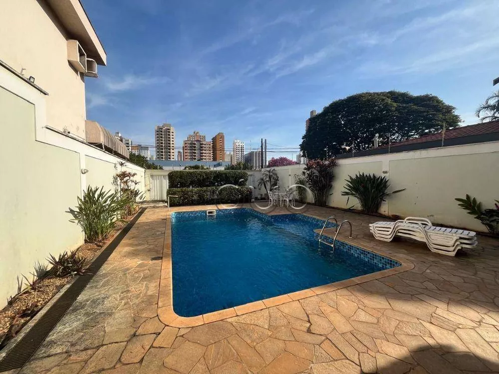 Casa, 3 quartos, 385 m² - Foto 33