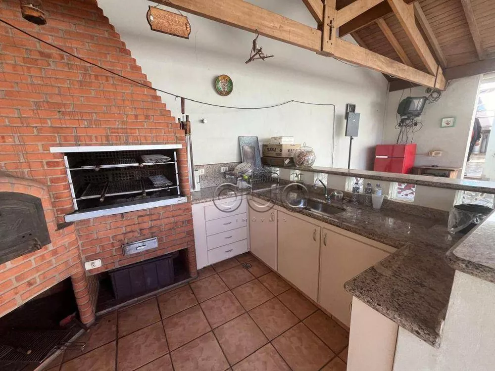 Casa, 3 quartos, 385 m² - Foto 24