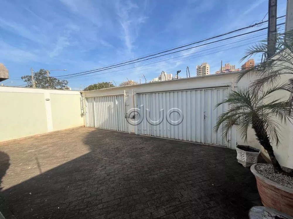 Casa, 3 quartos, 385 m² - Foto 32