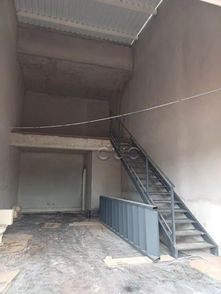 Loja-Salão, 65 m² - Foto 3
