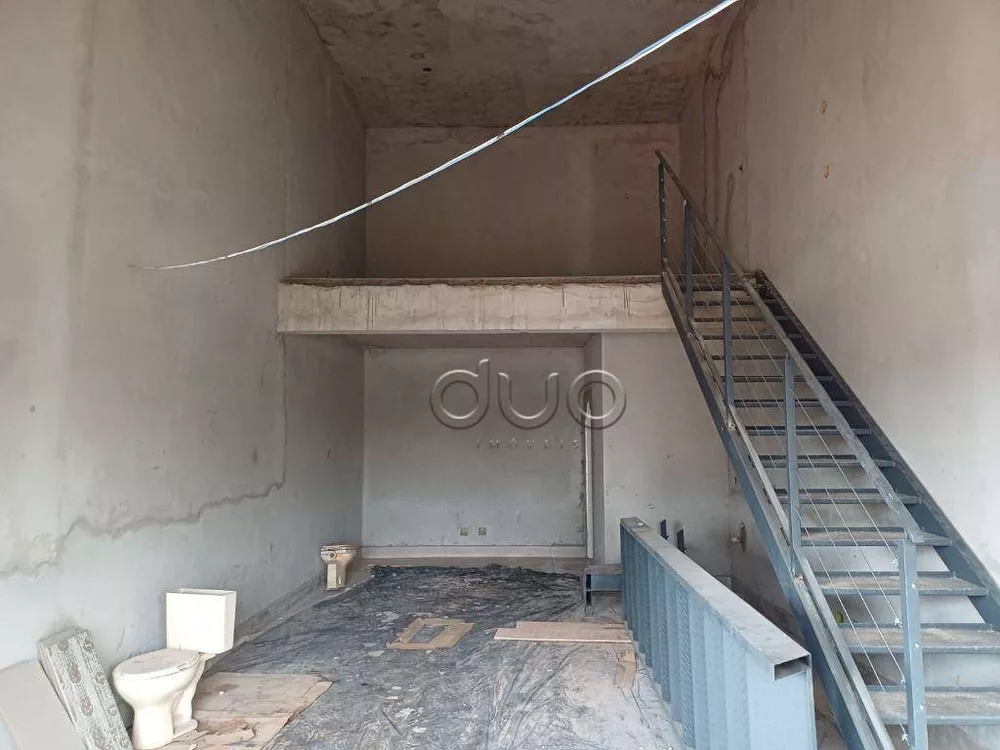 Loja-Salão, 65 m² - Foto 4
