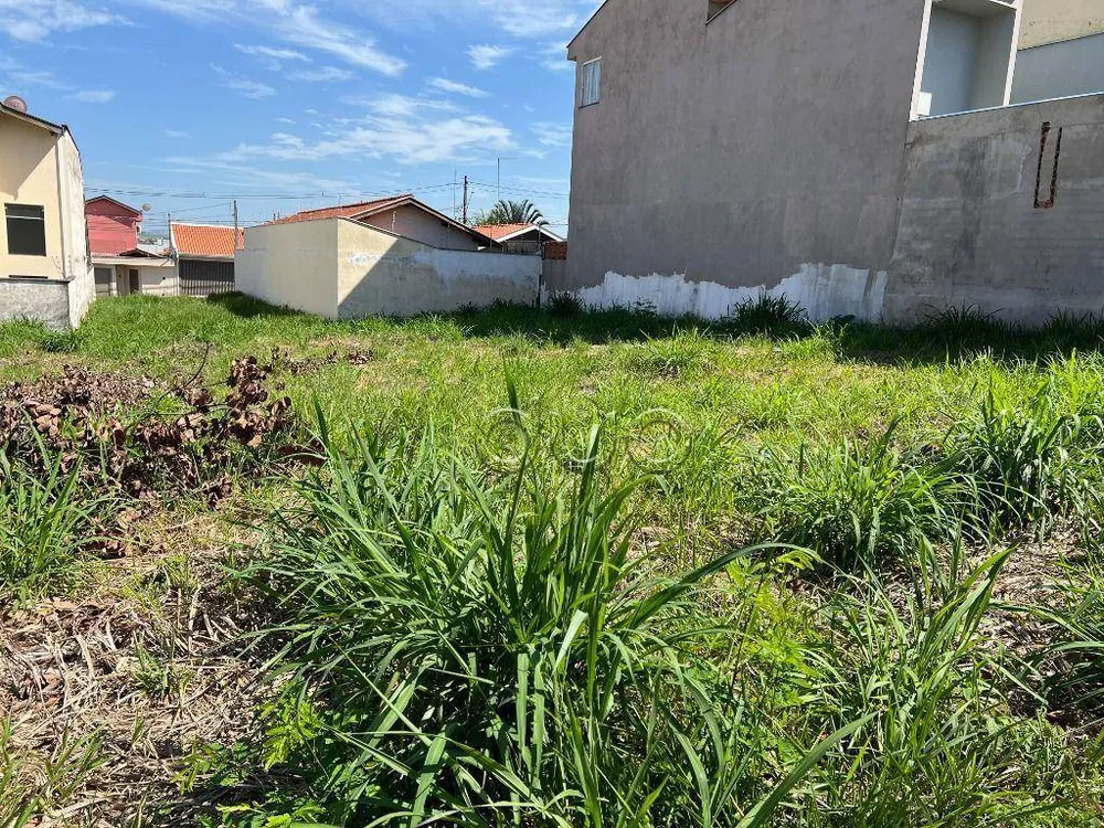 Terreno, 175 m² - Foto 3