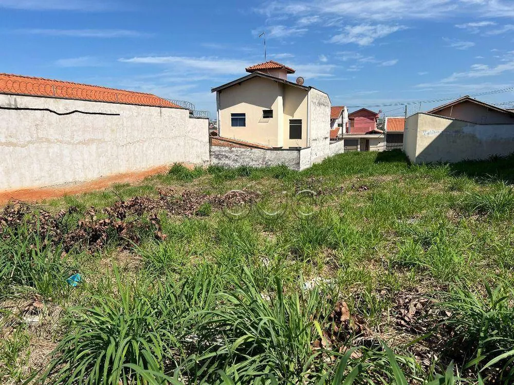 Terreno, 175 m² - Foto 1