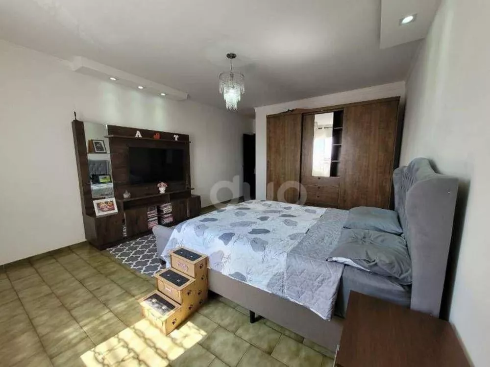 Casa, 2 quartos, 100 m² - Foto 5