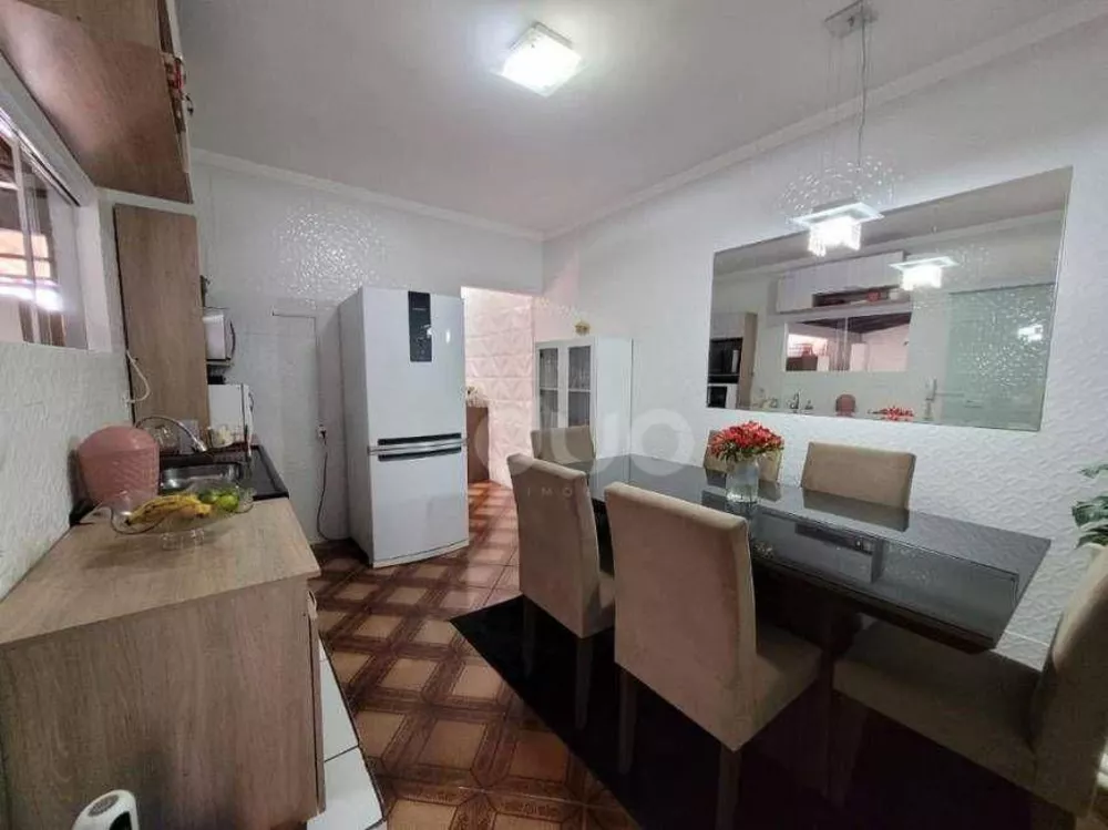 Casa, 2 quartos, 100 m² - Foto 11