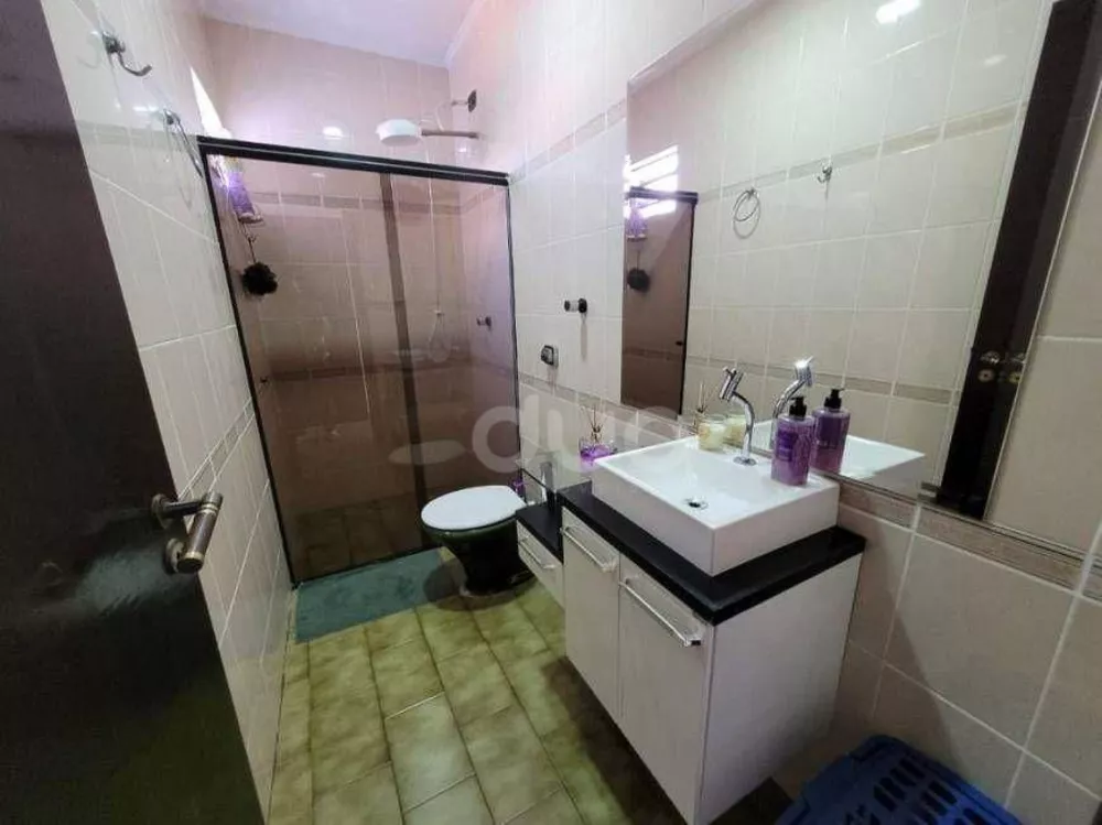 Casa, 2 quartos, 100 m² - Foto 13