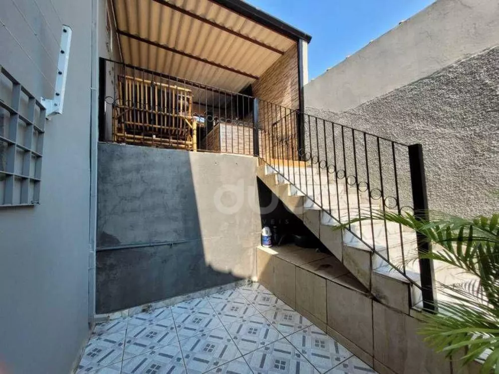 Casa, 2 quartos, 100 m² - Foto 10