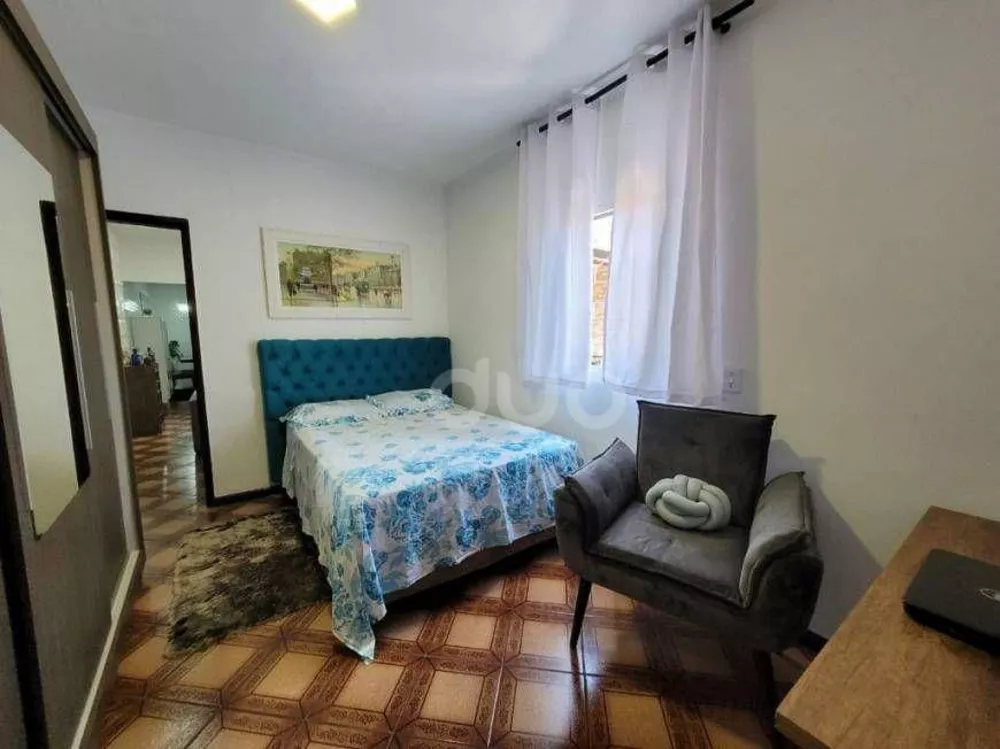 Casa, 2 quartos, 100 m² - Foto 14