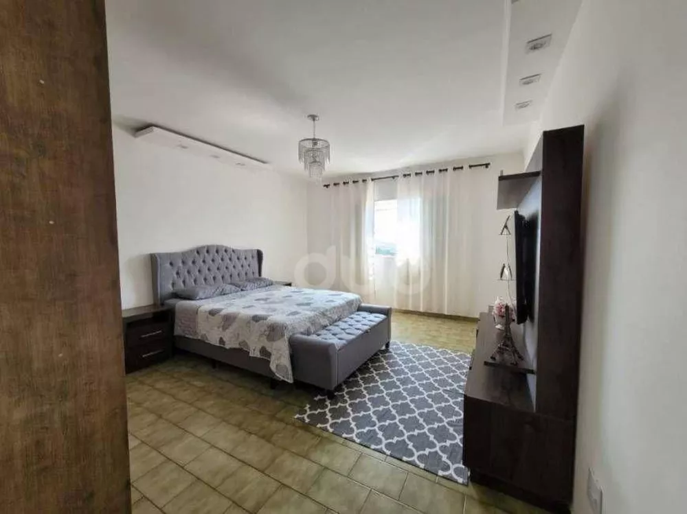 Casa, 2 quartos, 100 m² - Foto 6