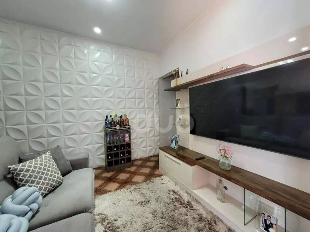 Casa, 2 quartos, 100 m² - Foto 7