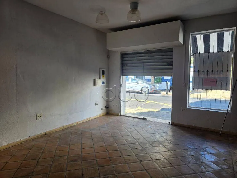 Loja-Salão, 60 m² - Foto 3