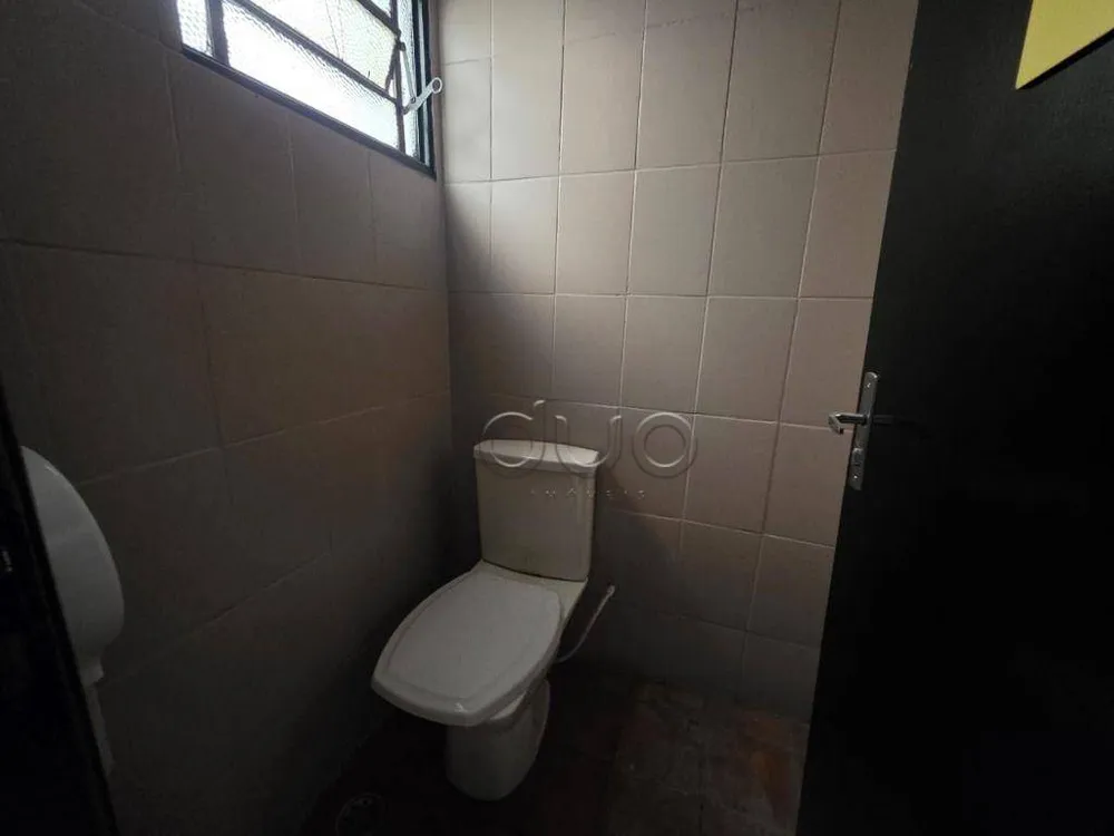 Loja-Salão, 60 m² - Foto 5