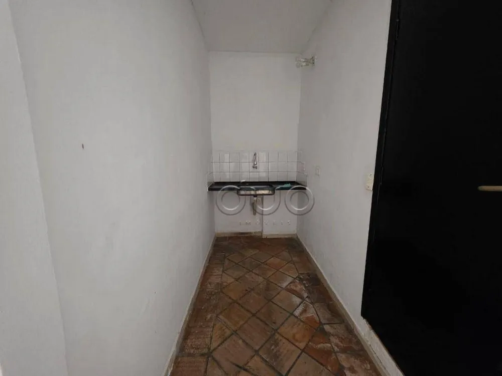 Loja-Salão, 60 m² - Foto 4