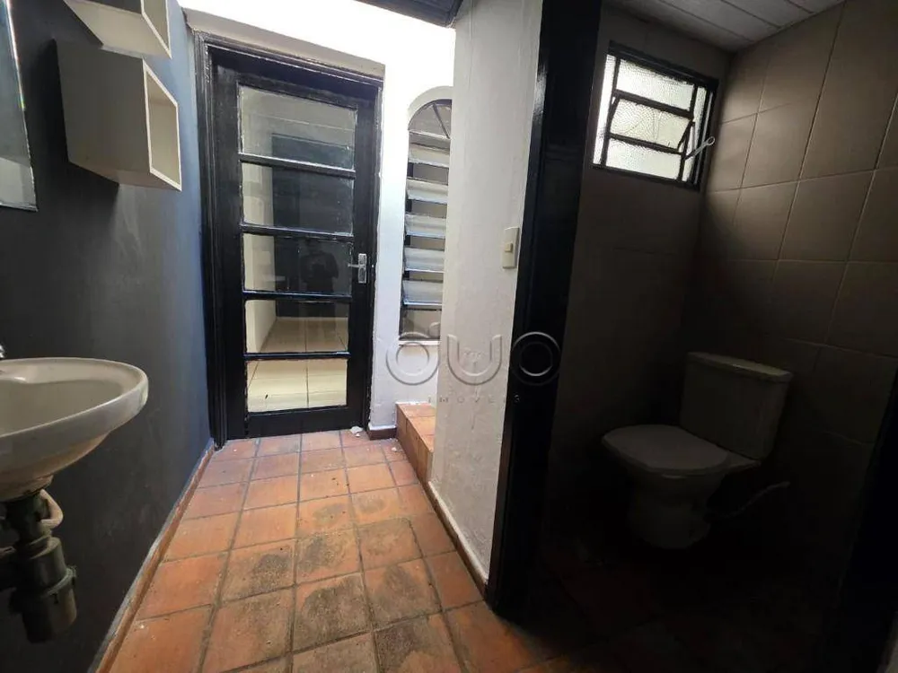 Loja-Salão, 60 m² - Foto 7