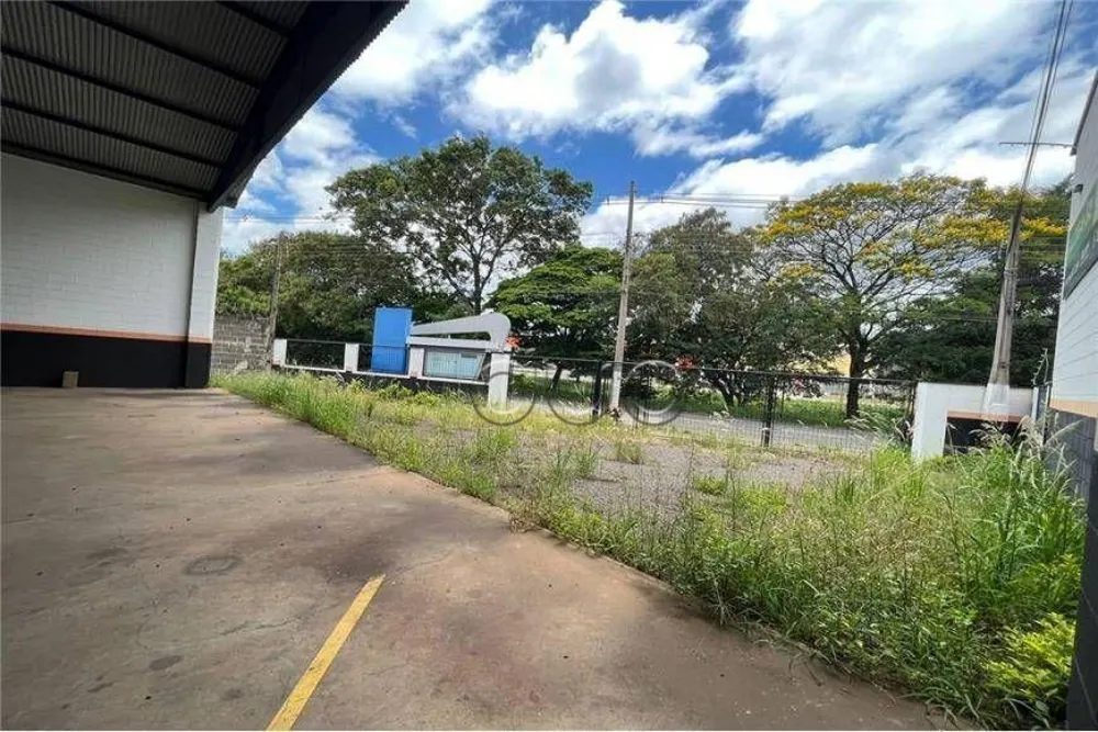 Depósito-Galpão, 300 m² - Foto 2