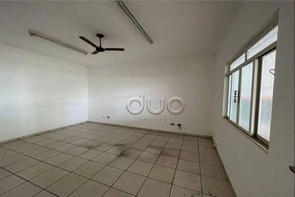 Depósito-Galpão, 300 m² - Foto 8
