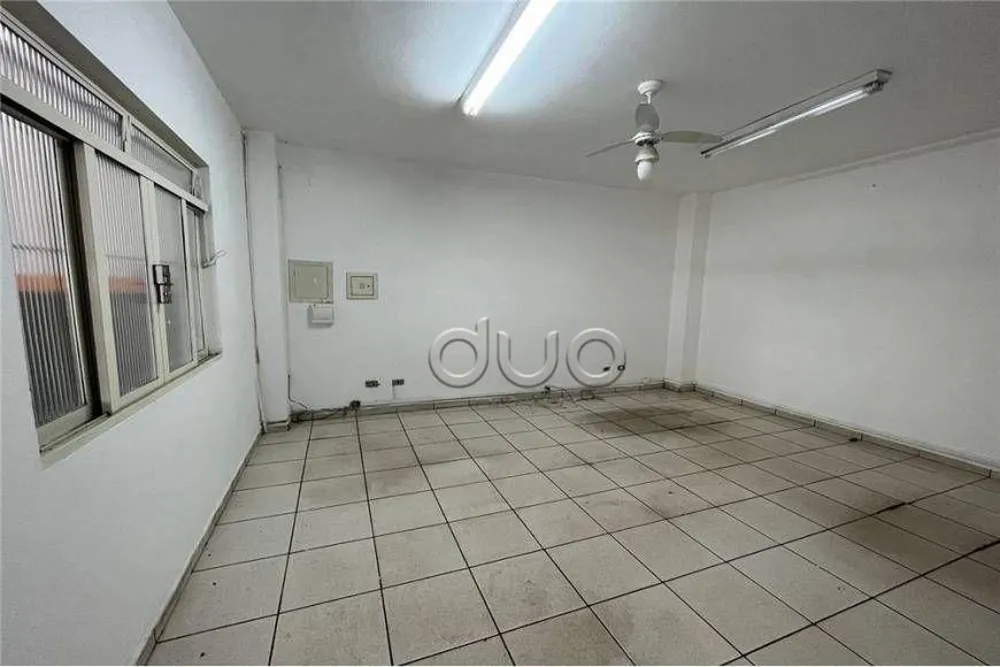 Depósito-Galpão, 300 m² - Foto 7