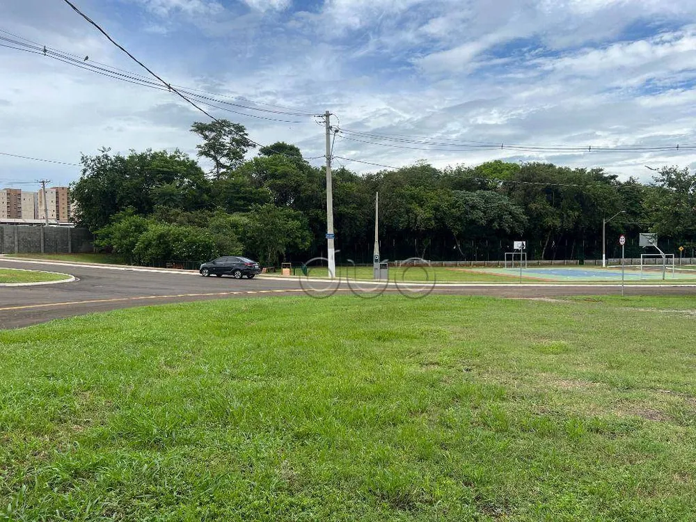 Loteamento e Condomínio, 326 m² - Foto 1