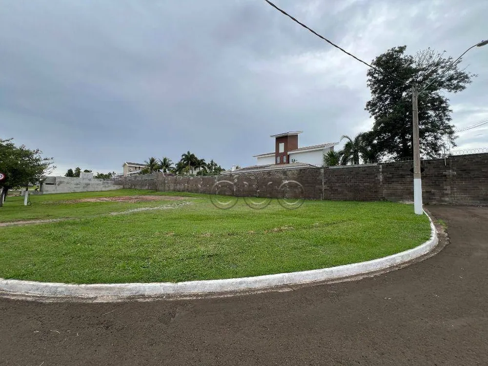 Loteamento e Condomínio, 326 m² - Foto 4