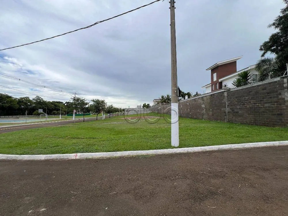 Loteamento e Condomínio, 326 m² - Foto 7