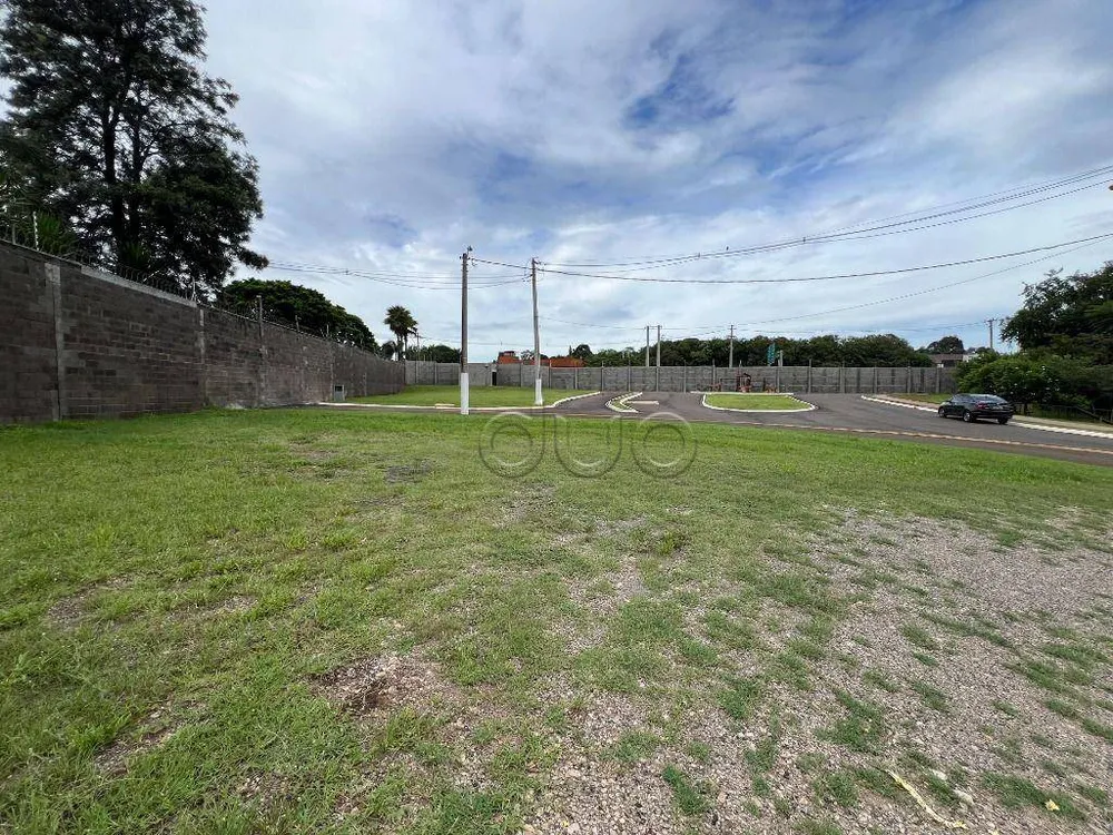 Loteamento e Condomínio, 326 m² - Foto 3
