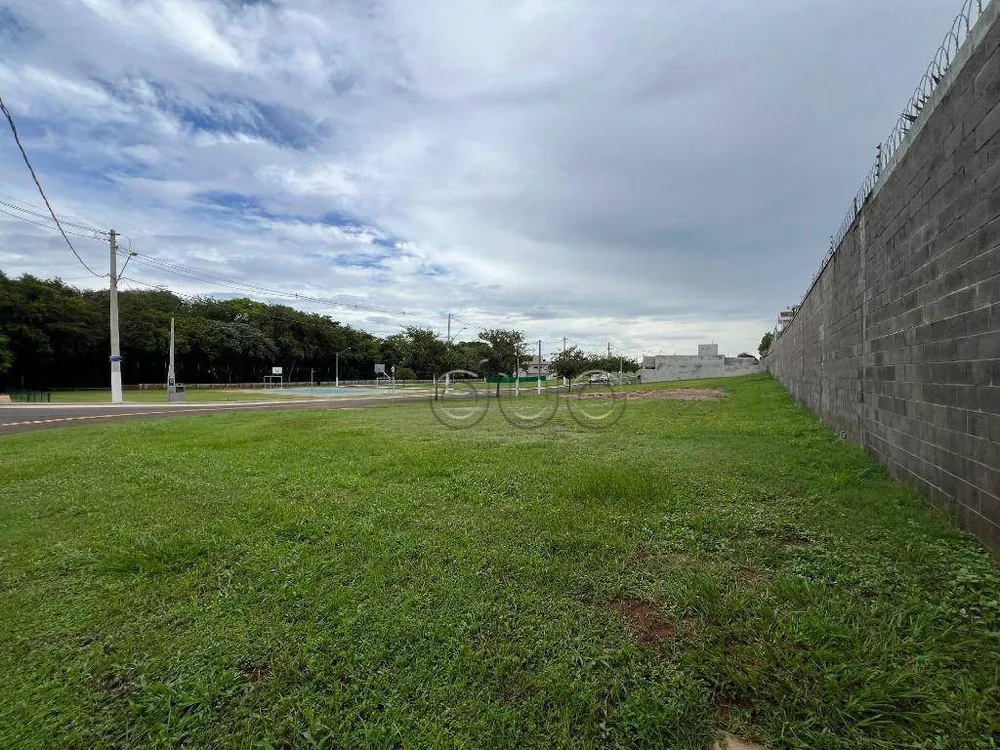 Loteamento e Condomínio, 326 m² - Foto 6