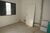 Casa, 155 m² - Foto 3