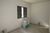 Casa, 155 m² - Foto 4