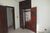 Casa, 155 m² - Foto 2