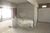 Casa, 155 m² - Foto 1