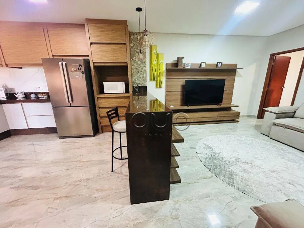 Loja-Salão, 215 m² - Foto 2