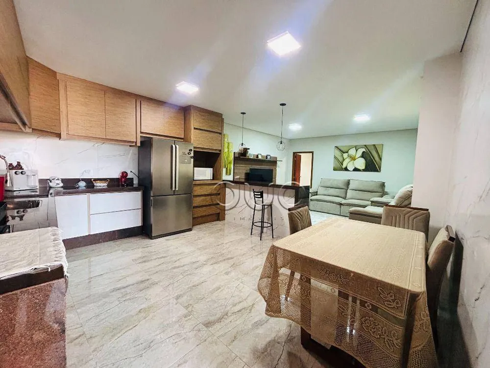 Loja-Salão, 215 m² - Foto 4