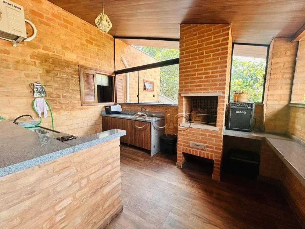 Loja-Salão, 215 m² - Foto 8