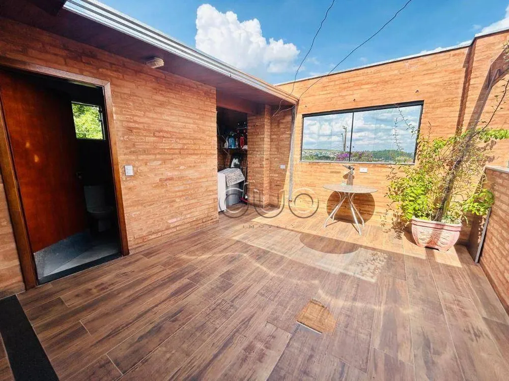 Loja-Salão, 215 m² - Foto 3