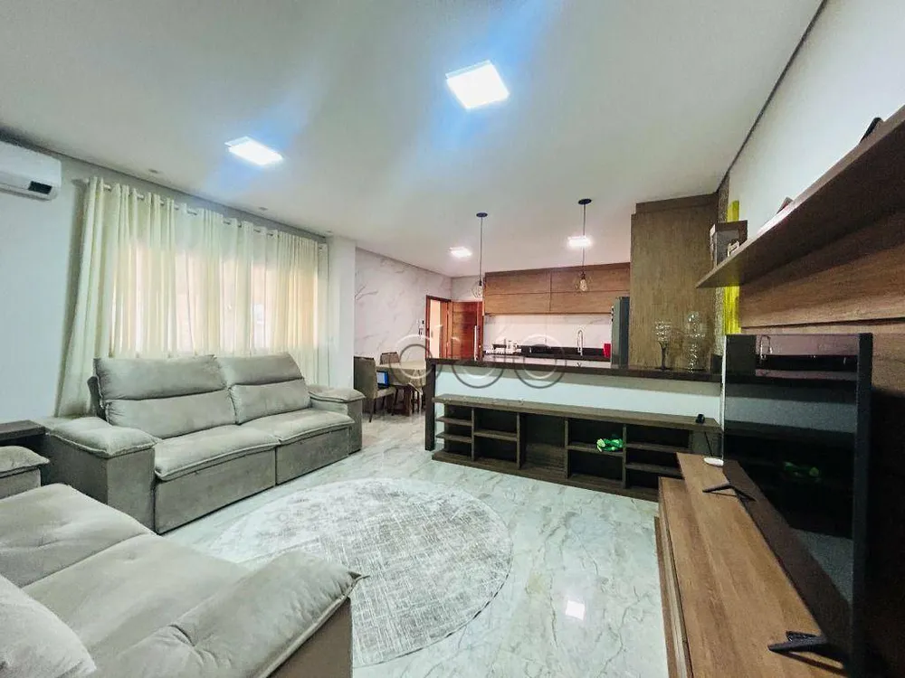 Loja-Salão, 215 m² - Foto 7