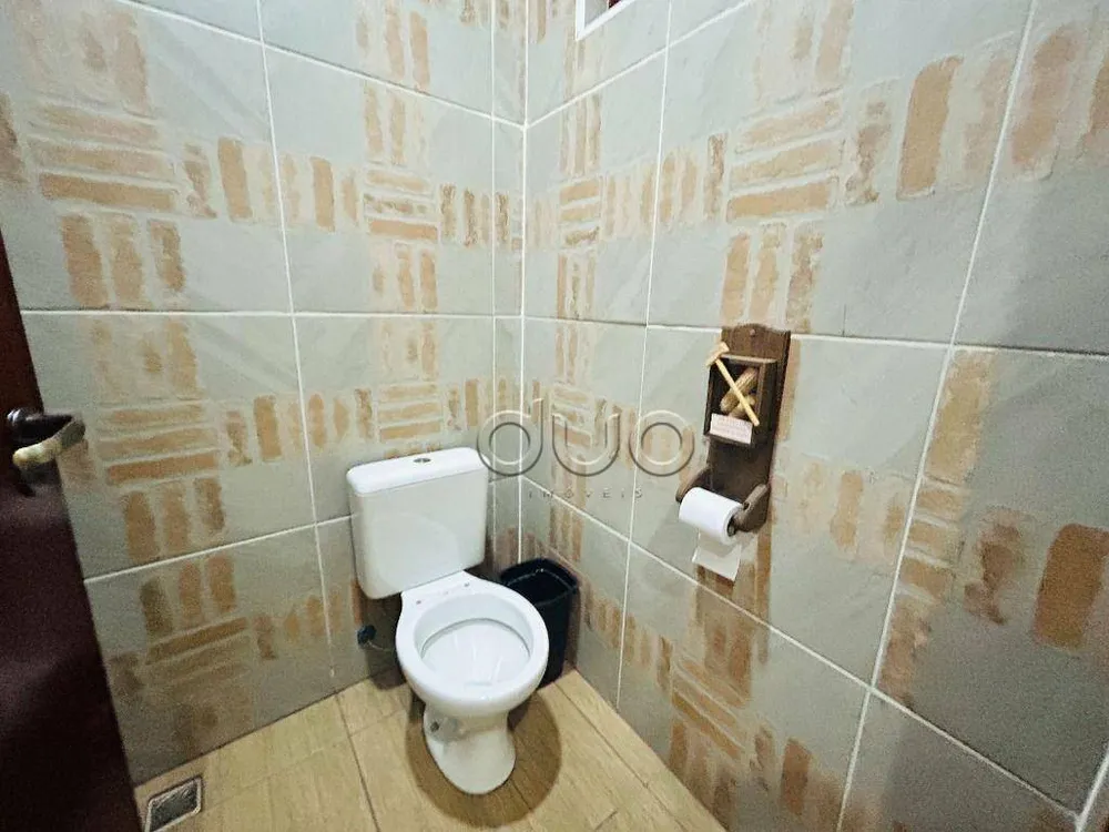 Loja-Salão, 215 m² - Foto 1