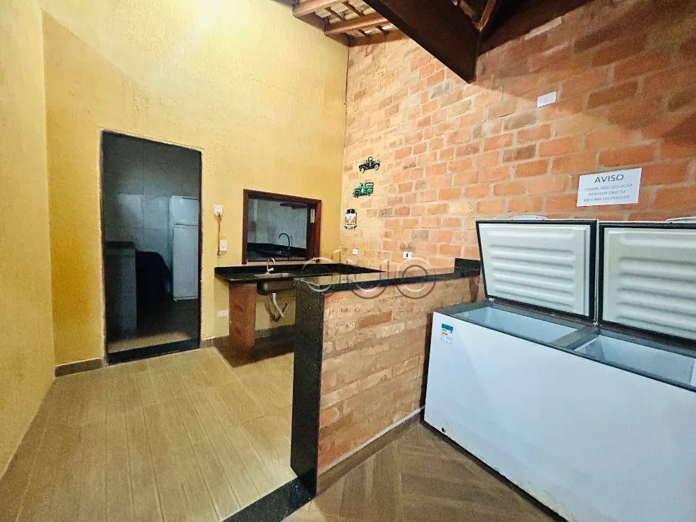 Loja-Salão, 215 m² - Foto 1