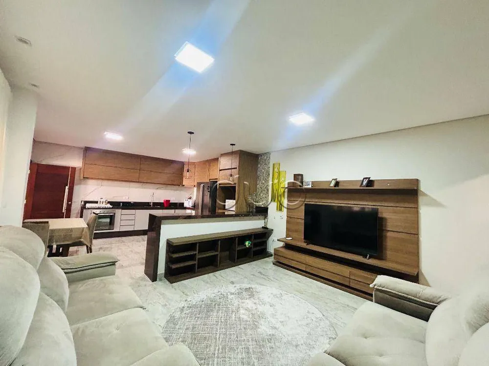 Loja-Salão, 215 m² - Foto 3