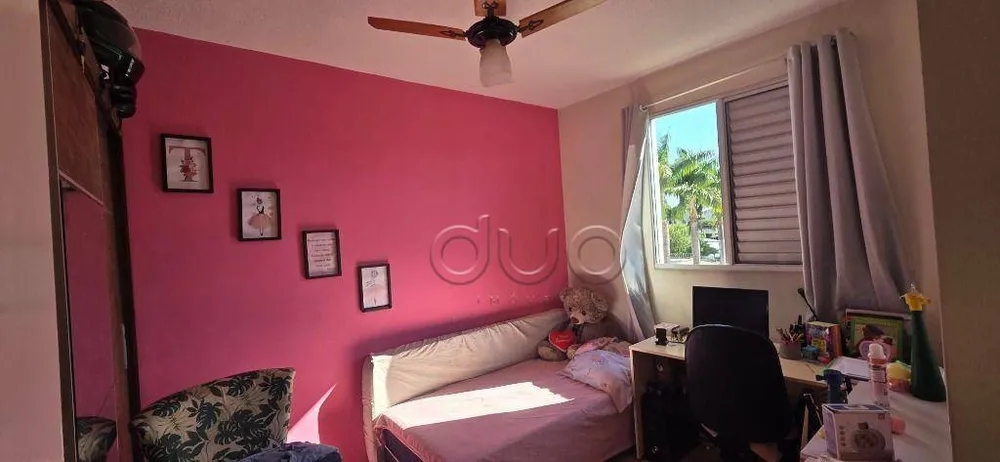 Apartamento, 2 quartos, 46 m² - Foto 6